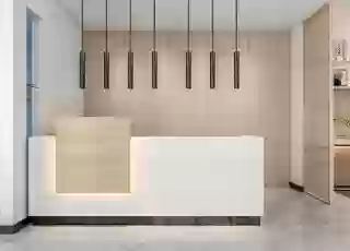 Kho sỉ lẻ tấm ốp nhựa Nano giá tốt Vũng Tàu