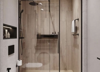 Nhà cung cấp tấm ốp nhựa nano giá rẻ tại miền Nam