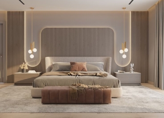 Tổng kho giá sỉ tấm ốp nhựa nano tại Bình Dương