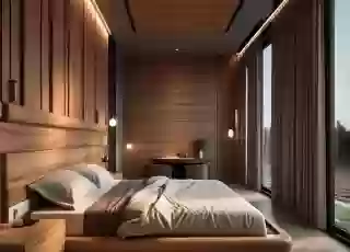 Tấm ốp nhựa Nano chính hãng khu vực Nam Bộ