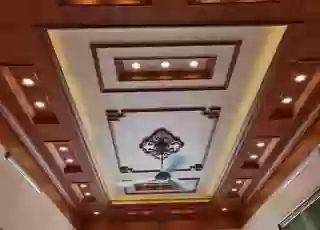 Tấm ốp nhựa Nano giá tốt tại Bình Dương