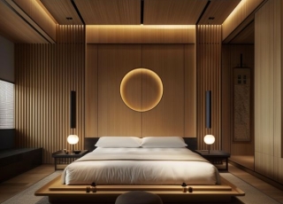 Địa chỉ mua tấm ốp nhựa nano chính hãng ở Vũng Tàu