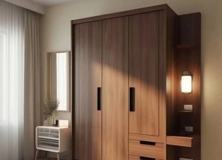 Kho Tấm Nhựa Golden New Giá Rẻ Tại Đồng Nai