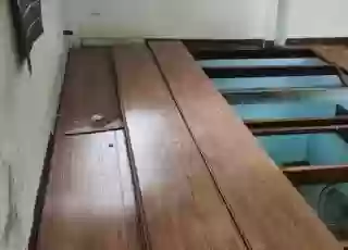 Tấm sàn chịu lực giá sỉ uy tín miền Nam