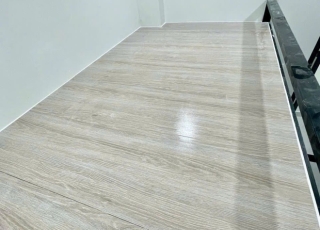 Tìm đối tác phân phối tấm sàn chịu lực tại miền Nam