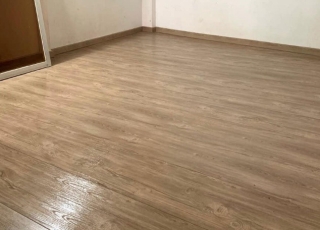 Tấm sàn chịu lực ứng dụng lót sàn tại miền Nam