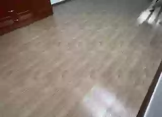 Tấm sàn chịu lực uy tín tại Sài Gòn