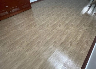 Tấm sàn chịu lực – làm sàn nhà tiền chế tại Bình Dương, TPHCM