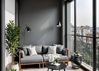 Tấm sàn nhựa chịu lực giá sỉ Vũng Tàu, TP.HCM