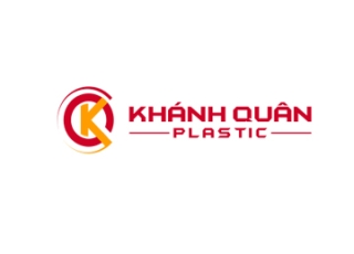  5 lý do nên chọn Khánh Quân Plastic – Tổng kho nhựa nội thất uy tín nhất tại TP.HCM