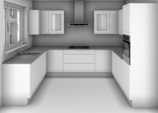 Tổng kho nội thất nhựa Vincoplast giá sỉ uy tín