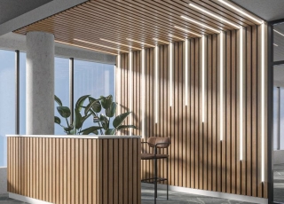 Tổng kho nhựa Vincoplast giá sỉ tại Vũng Tàu