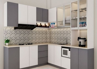 Tổng Kho Giá Sỉ Nội Thất Nhựa Jastar Tại TP. HCM