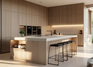 Tổng kho giá sỉ nhựa Vincopro miền Nam