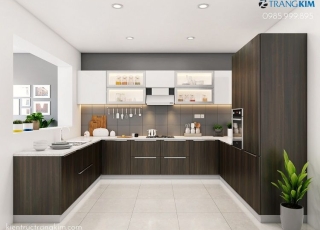 Nhà Cung Cấp Tấm Nội Thất Nhựa Jastar Tại Tây Ninh 