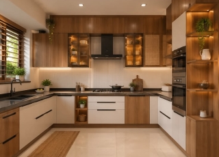 Kho giá sỉ nhựa Bento tại Miền Tây 