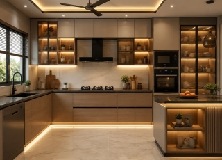 Tấm Nhựa Coco Plast Tại TPHCM 