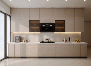 Tổng kho giá sỉ tấm nội thất nhựa Jastar tại Bình Dương