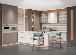 Địa chỉ mua tấm nhựa Vincoplast chính hãng, chất lượng cao tại TPHCM