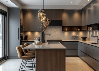 Nhà phân phối tấm nhựa Vincoplast chính hãng tại TP.HCM