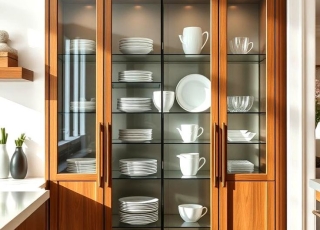 Tấm Nhựa Eco+ Giá Sỉ Tốt Tại TPHCM