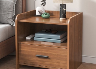 Tấm nội thất nhựa Eco+ Vũng Tàu giá sỉ