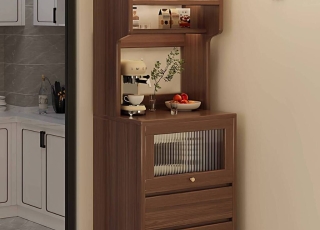 Kho Giá Sỉ Nhựa Vinco Pro