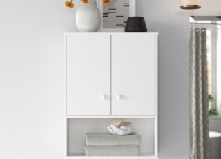 Tấm nội thất nhựa Jastar chất lượng tại TPHCM