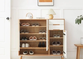 Tổng kho sỉ lẻ tấm nhựa Golden New Bình Dương