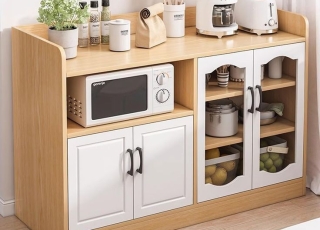 Nhà Cung Cấp Nhựa Vincopro Tại Bình Dương 