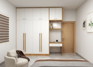 Tấm nhựa Golden new tại TP.HCM