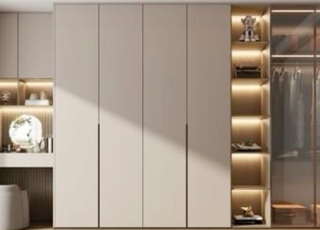 Tổng kho giá sỉ tấm nhựa Vincoplast tại Bình Dương