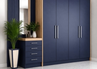 Kho Nhựa Vincoplast Chính Hãng Tại HCM 