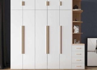 Tổng kho tấm nhựa Bento giá tốt tại TPHCM