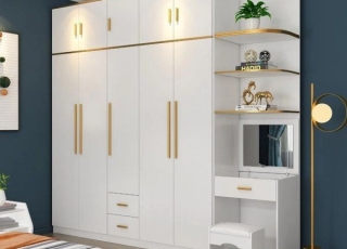 Nhà Phân Phối Tấm Nhựa Bento Giá Tốt Tại TP.HCM 