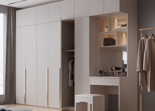 Nhà phân phối tấm nội thất nhựa Eco+ tại TPHCM