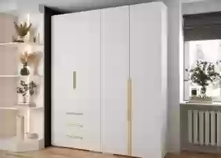 Tổng kho giá sỉ tấm nội thất Eco+ tại TP.HCM