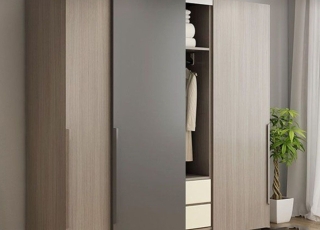 Phân phối tấm nhựa Golden New giá tốt khu vực Nam Bộ