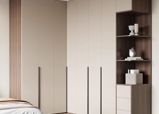 Tấm Nhựa Golden New Giá Sỉ 