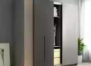 Tổng kho sỉ tấm nội thất nhựa Jastar 