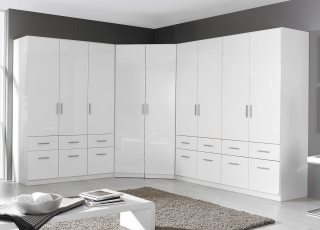 Mua sỉ tấm nội thất nhựa Jastar ở đâu tại TP.HCM?