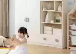 Tổng kho tấm nhựa Vincoplast chính hãng tại TP.HCM