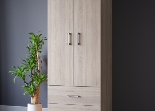 Tổng Kho Phân Phối Nội Thất Nhựa Vincopro Bình Dương 