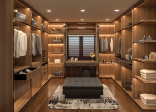 Nhà phân phối sỉ & lẻ nhựa Vincopro khu vực phía Nam