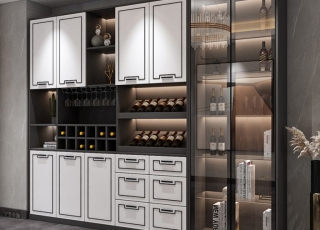 Đại lý cung cấp tấm nhựa Vincoplast cao cấp tại khu vực Sài Gòn