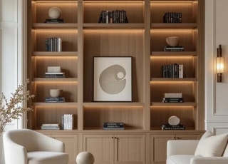 Tổng kho nhựa Vincoplast giá sỉ khu vực Nam Bộ