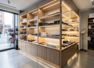 Nhựa Bento giá sỉ tại kho