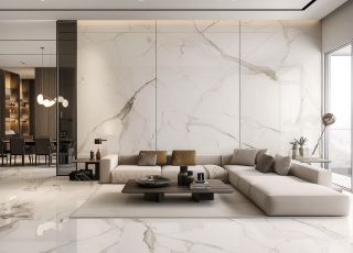  Tấm nhựa Pvc vân đá khu vực miền Nam