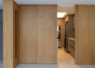 Nhà phân phối tấm nhựa vách ngăn hai mặt Đồng Nai