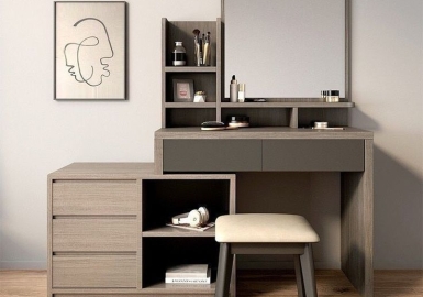 Tấm nhựa Golden New giá sỉ khu vực phía Nam